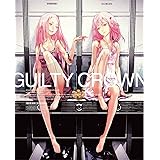 ギルティクラウン 6【完全生産限定版】 [DVD]
