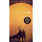 Dune (English Edition)