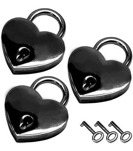 T Tulead Bronze Mini Locks Full Mortise Locks Small Box Locks - View #7