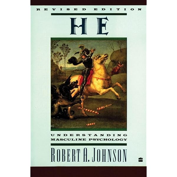 Amazon | The Complete Story of the Grail: Chrétien De Troyes