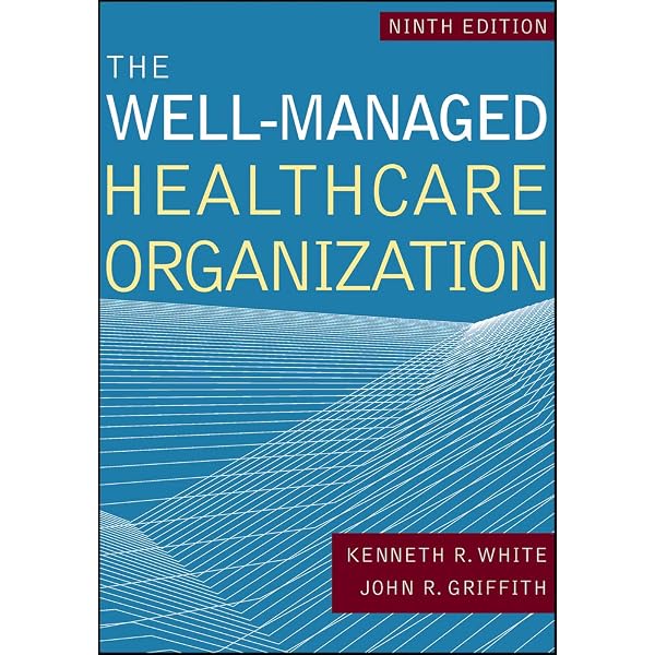 Amazon.co.jp: International Management 9Th Edition [Paperback