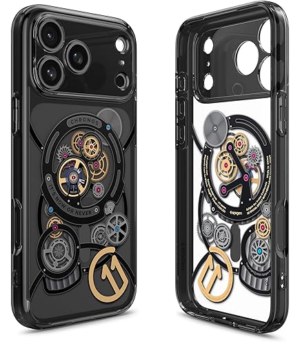 Amazon | [RIMOWA(リモワ)] iPhone 14 Pro MAX ケース