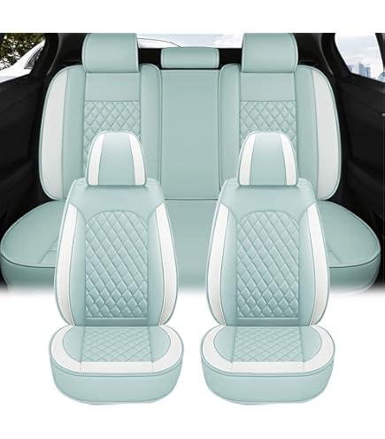 Amazon | L700系 ミラジーノ シートカバー 中期～後期モデル用