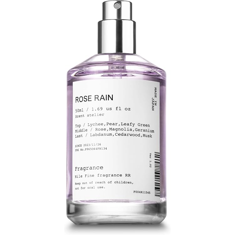 Amazon | 【ポール スミス】 ポールスミス ローズ EDP SP 100ml