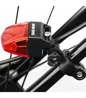 アキ 1990 2021 Kawasaki Ninja ZX6 ZX6R ZX6RR OEM Full Synthetic