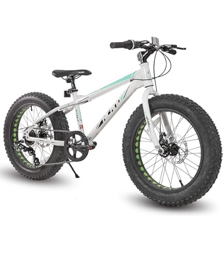 Amazon.co.jp: ブリヂストン BRIDGESTONE エクスプレスジュニア