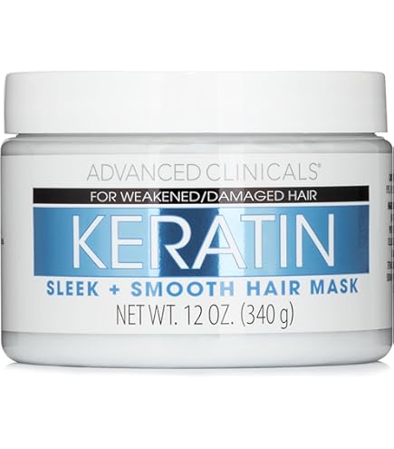 Amazon | ウエラ SP リュクス オイル ケラチン リストア マスク Wella