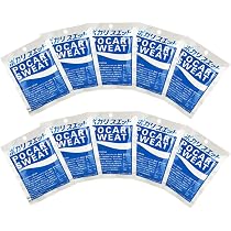 Amazon.co.jp: 大塚製薬 ポカリスエット 粉末 74g ×10袋 : 食品・飲料
