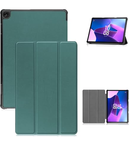 NEC PC-T1055EAS LAVIE Tab T10 10.1型タブレット 2022年夏モデル LAVIE Tab T10 大画面スタンダードタブレット 10.1型