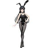 Amazon.co.jp: ANIPLEX+限定 青春ブタ野郎はバニーガール先輩の夢を見