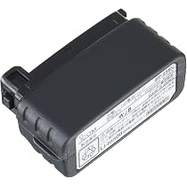 Amazon | アイコム バッテリーパック BP-238N | アイコム(ICOM