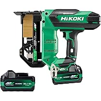 ヒコーキ 50 Amazon | キタコ(KITACO) スーパースロットルセット DIO-ZX等
