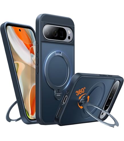 フィルムカメラ GGa_00 Amazon.co.jp: ZXZone for Google Pixel 9 Pro カメラフィルム