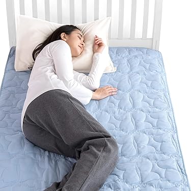 Amazon.co.jp 最新リリース: ベッドパッド・敷きパッド の新着