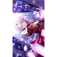 Amazon | 有村麻央 1st Single「Fluorite」 | 初星学園, 有村麻央