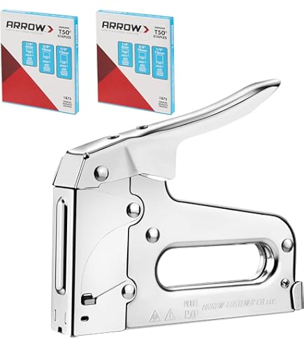 Rapid HD110 Heavy Duty Stapler, Stapling Capacity: 10-110 Sheets At...