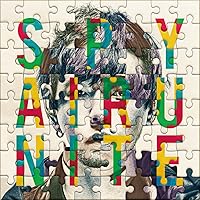 Amazon.co.jp: BEST OF THE BEST (初回生産限定盤) - SPYAIR: ミュージック