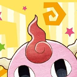 魔法陣グルグル 壁紙 スマポ 魔法陣グルグル 壁紙 スマポ