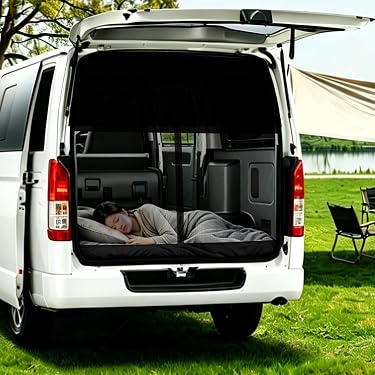 Amazon.co.jp 売れ筋ランキング: 車用虫除けマット の中で最も人気の