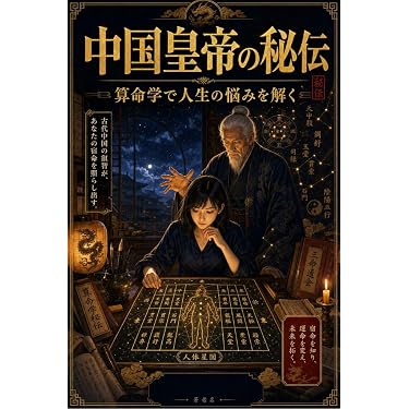 Amazon.co.jp 最新リリース: 数秘術によるニューエイジ占い電子書籍 の