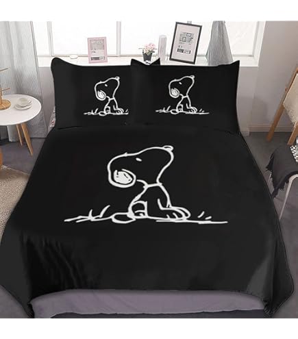 Amazon｜ティンカーベル 布団カバー 3点セット シングル シングル 枕