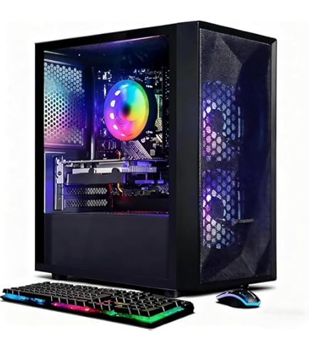 Dell CFC5C OptiPlex 3050 Micro Form Factor Desktop Computer, Intel