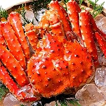 71mABZBEqwL._AC_UL210_SR210,