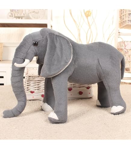 Amazon.co.jp: 東方ぬいぐるみシリーズ18 藤原妹紅 ふもふももこ