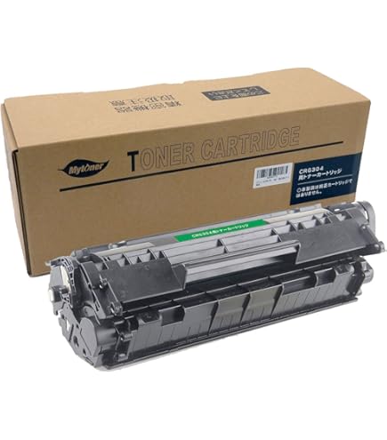 CANON カートリッジ304 純正/CRG-304/0263B005 CN-EP304J bme6fzu Amazon | Canon カートリッジ304 純正/CRG-304/0263B005 CN