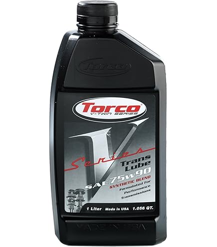 Amazon | 正規輸入品 TORCO V-Series ST MOTOR OIL 20W-50 トルコ