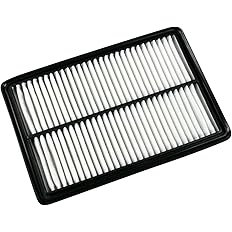 ダイハツハイゼット型式EBD-S321V用キッチン部品 | lacabrerachile.cl