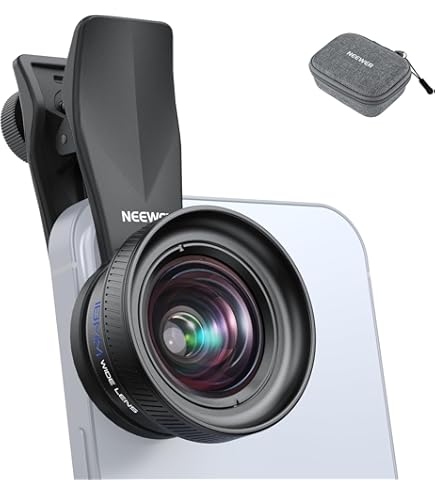 Amazon.co.jp: Canon 単焦点望遠レンズ EF200mm F2L IS USM フルサイズ