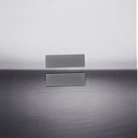 Amazon.co.jp: ソングス・オブ・サレンダー (スーパー・デラックス