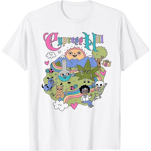 house on the hill Tシャツ　80サイズ　値下げ中 B1pppR4gVKL._CLa|2140,2000|