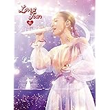 LOVE it Tour ~10th Anniversary~(特典なし) [DVD]