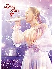 Amazon.co.jp: Kana Nishino Love Collection Live 2019(完全
