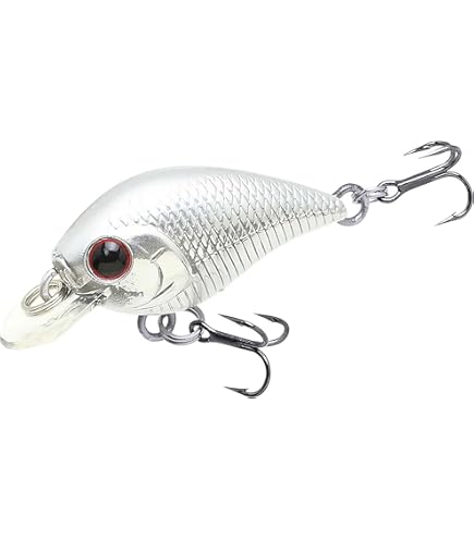 Amazon.co.jp: ラッキークラフト(LUCKY CRAFT)LC 4.5サイレント