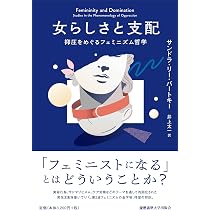 71mAbvrPpHL._AC_UL210_SR210,