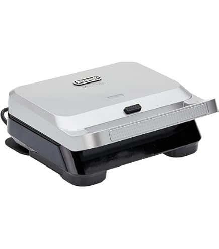 Set of grill plates 5523110001 DLSK153 compatible/replacement part