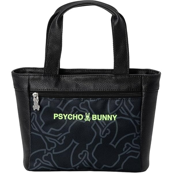Amazon | PsychoBunny サイコバニー PBGolf サマーシールドUmbrella