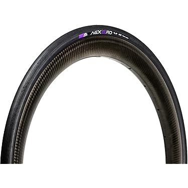 Amazon.co.jp 最新リリース: 自転車用タイヤ の新着ランキングです。