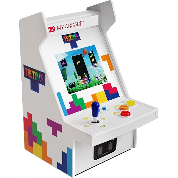 Amazon.co.jp: TINY ARCADE (タイニー アーケード) : ゲーム