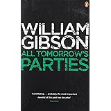 All Tomorrow's Parties (Bridge)