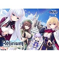 Amazon.co.jp: 天使☆騒々 RE-BOOT! プレミアム版【有償特典&特典&早期