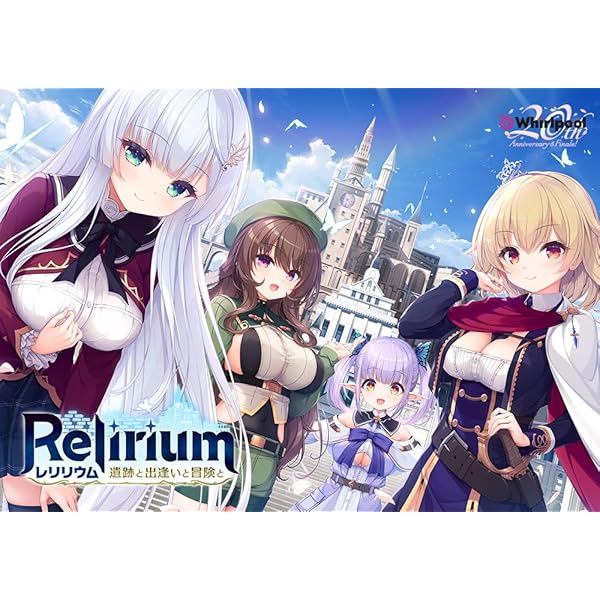 Amazon.co.jp: Strawberry Nauts 寿々苗穂海 F6キャンバスアート : PC