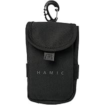 Amazon.co.jp: Hamic MIELS/MIELS nico (はみっくミエルス ニコ)専用