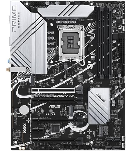 Amazon | Gigabyte Z790 AERO G マザーボード - Intel Core 14th