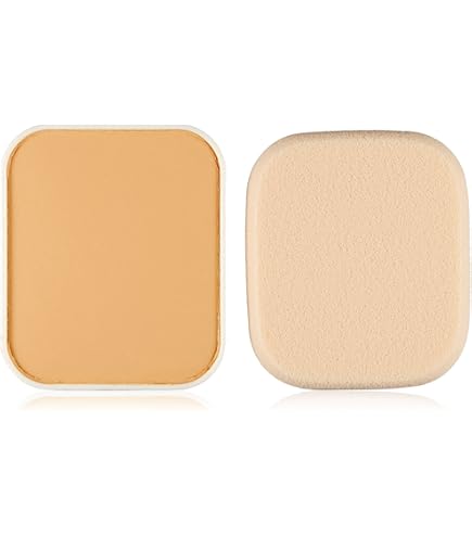 Amazon | インテグレート グレイシィ ホワイトリキッド