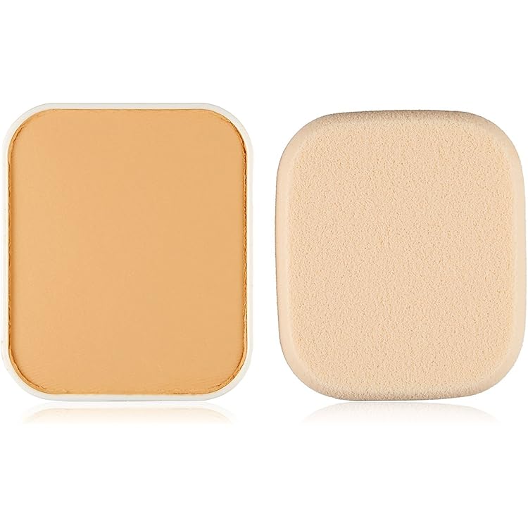 専用【送料込】インテグレート グレイシィ WリキッドFD オークル 30×6コ 専用【送料込】インテグレート グレイシィ WリキッドFD オークル