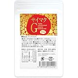 Amazon インシップ ガンマリノレン酸 540mg 60粒 30日分 インシップ 月見草
